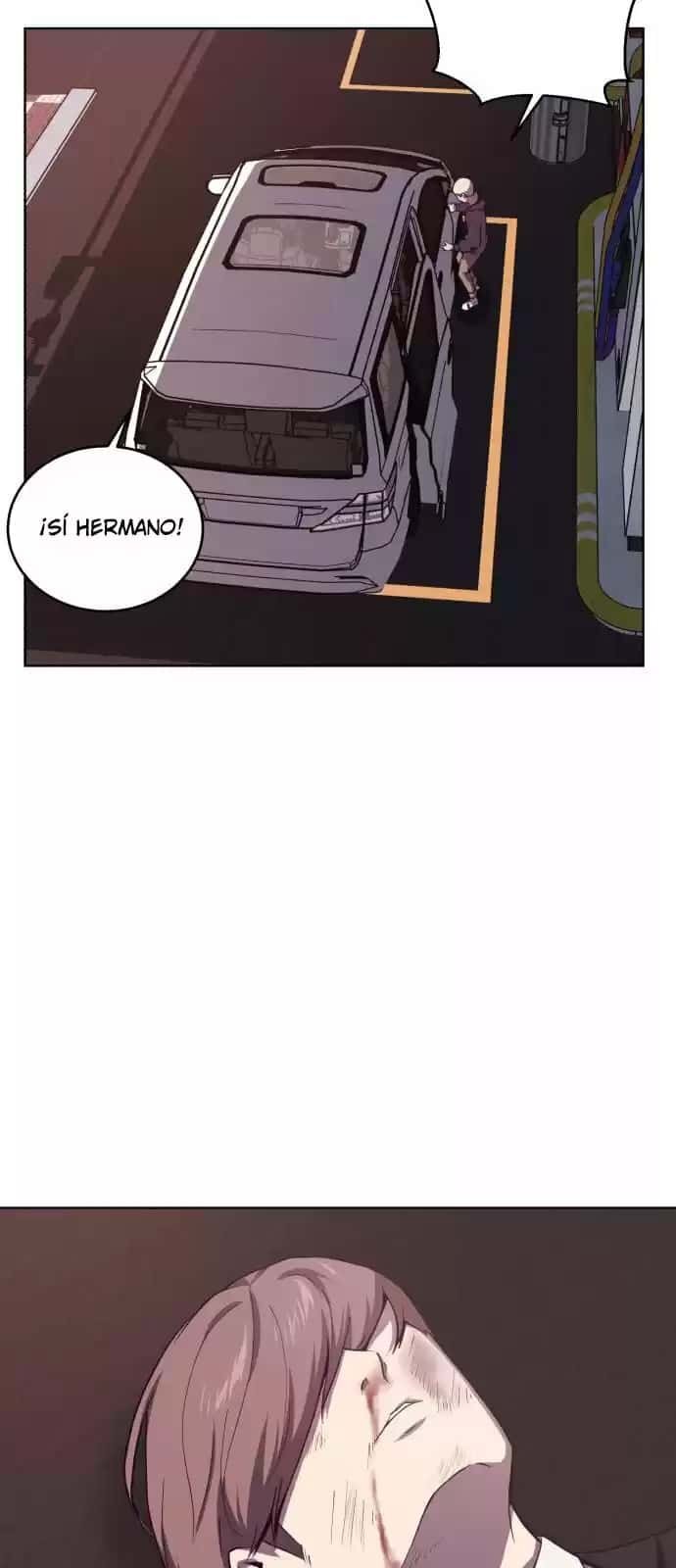 Capitulo 16 page 24