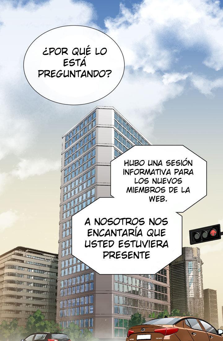 Capitulo 4 page 23