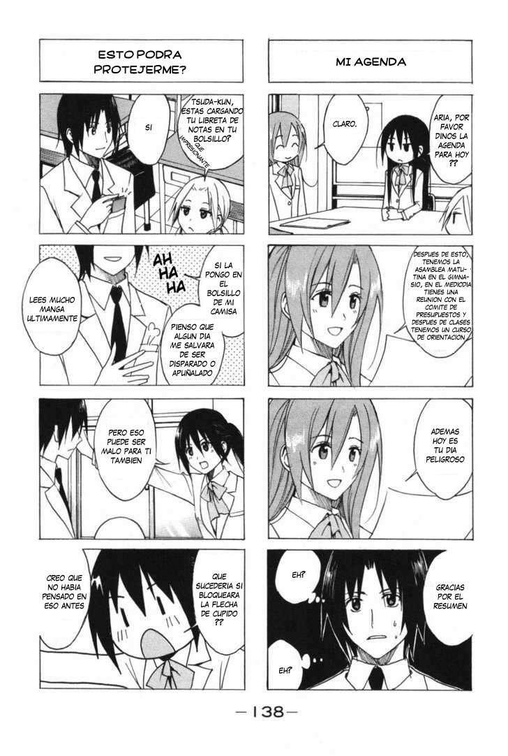 Capitulo 58 page 3