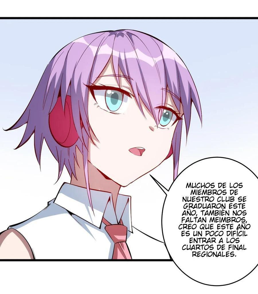 Capitulo 30 page 28