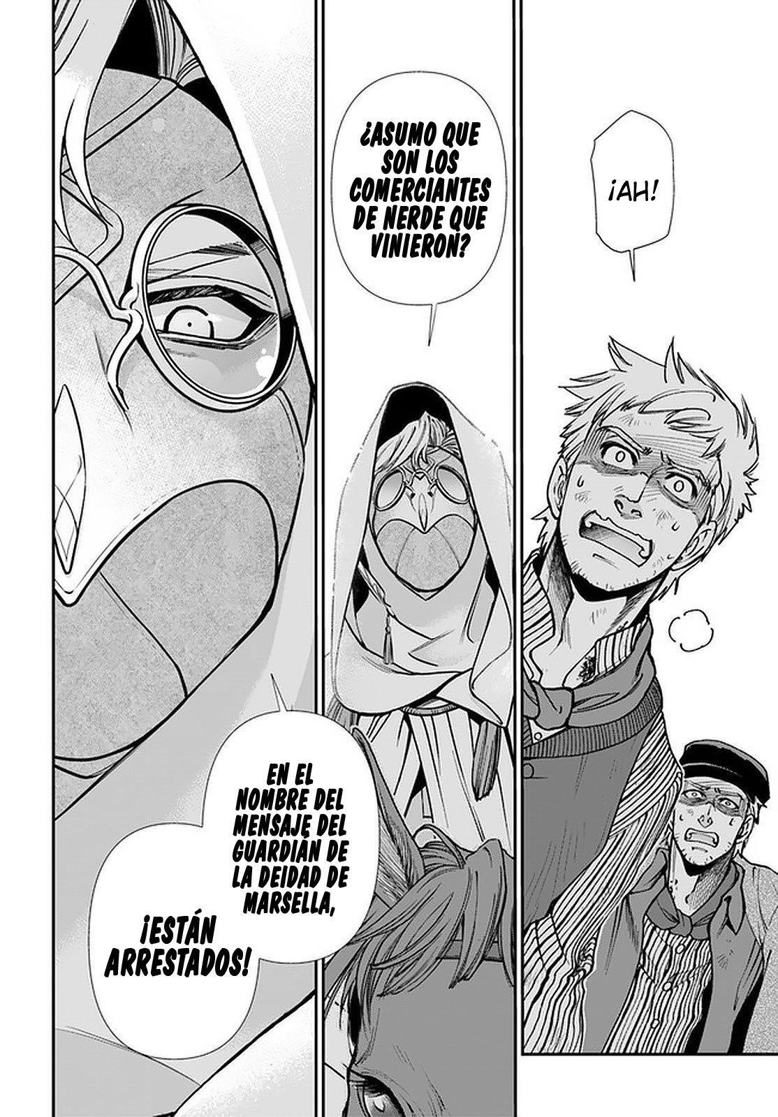Capitulo 34 page 10
