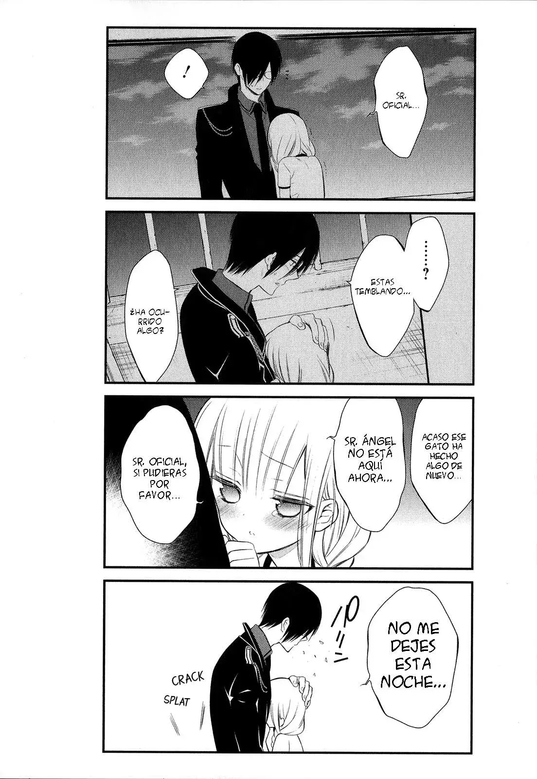 Capitulo 11 page 7