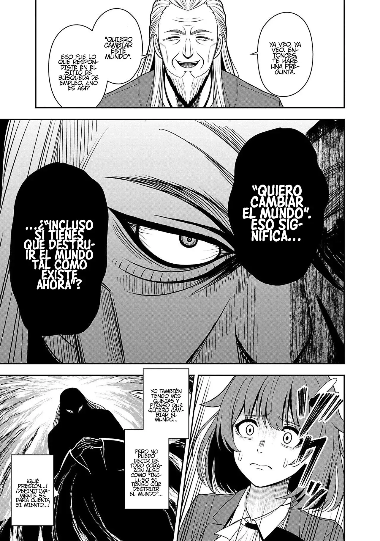 Capitulo 1 page 32