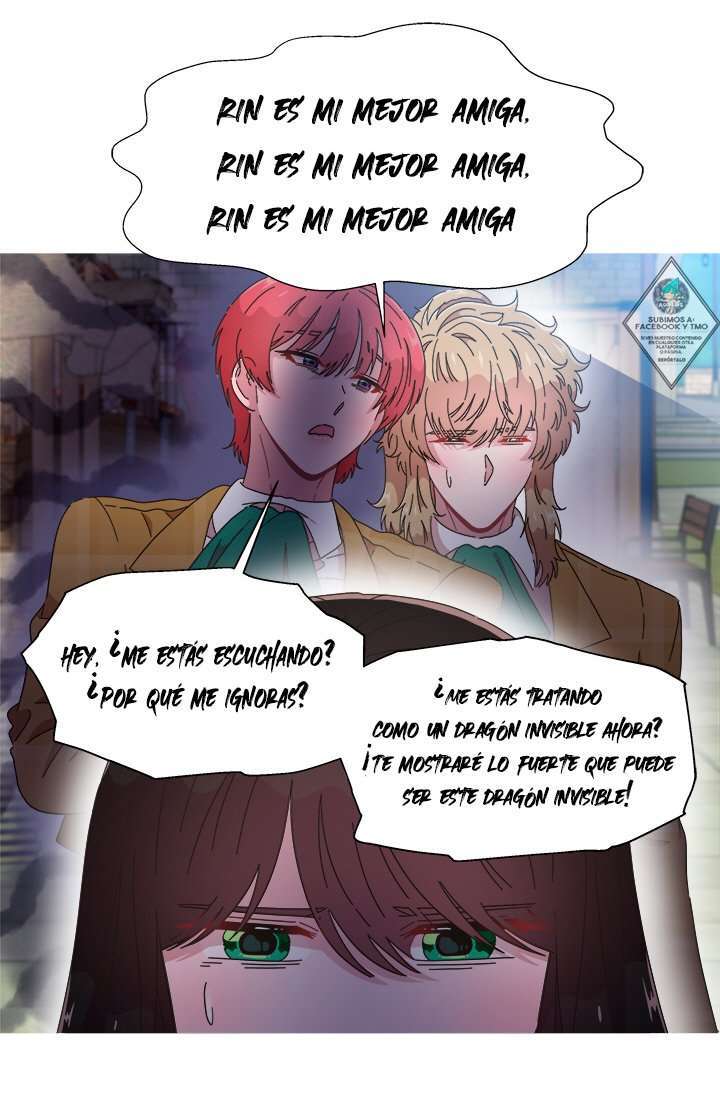 Capitulo 113 page 35