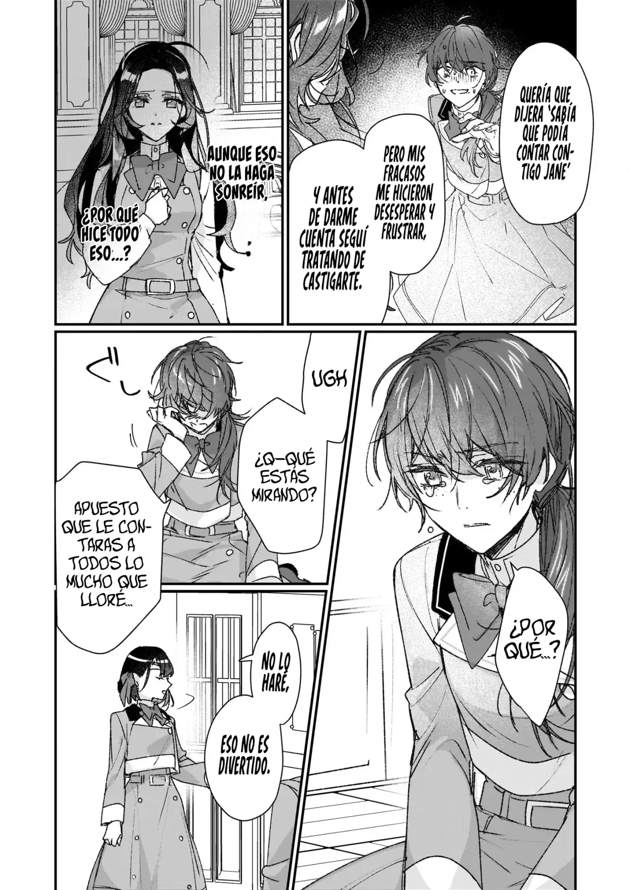 Capitulo 23 page 33