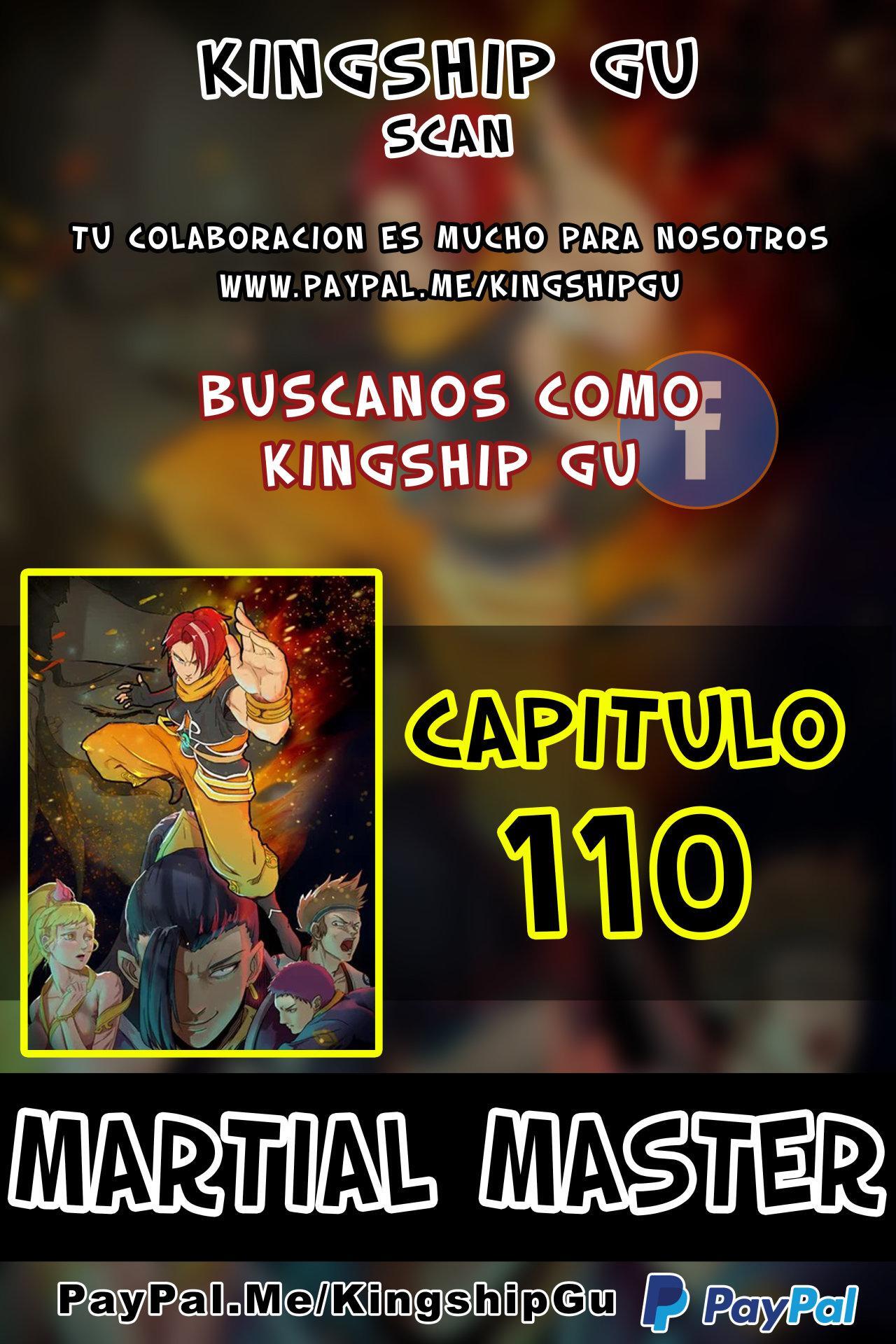 Capitulo 110 page 1