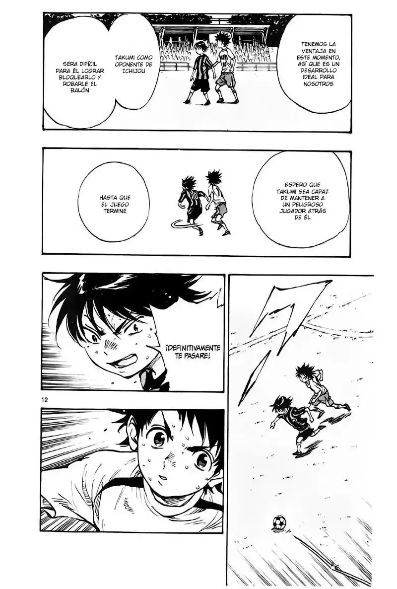 Capitulo 4 page 13