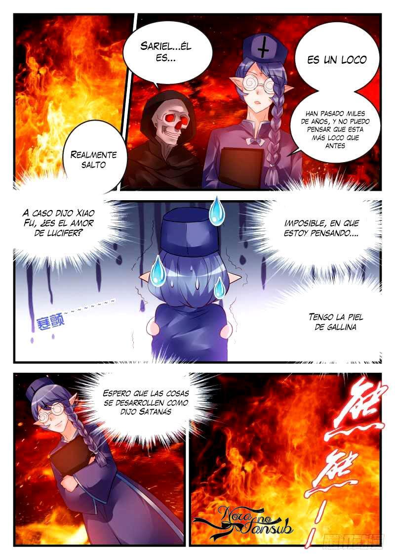 Capitulo 158 page 2
