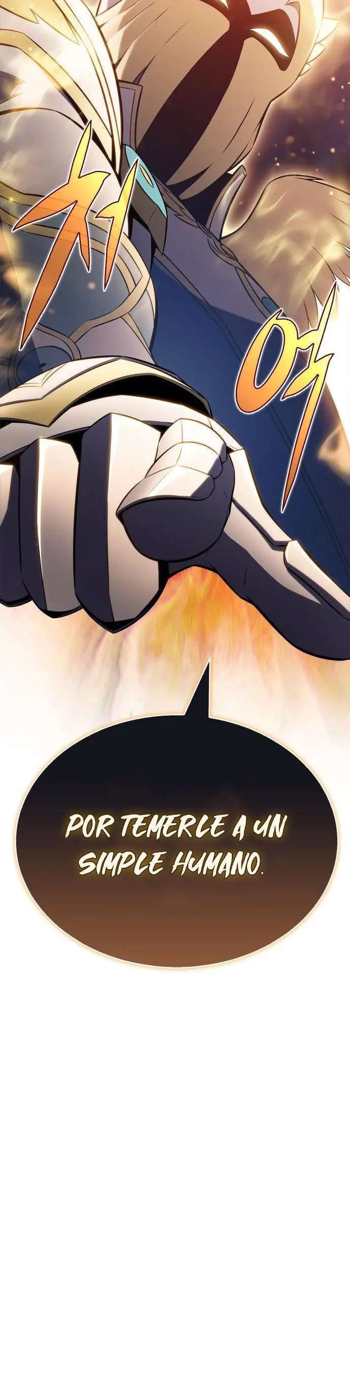 Capitulo 217 page 10