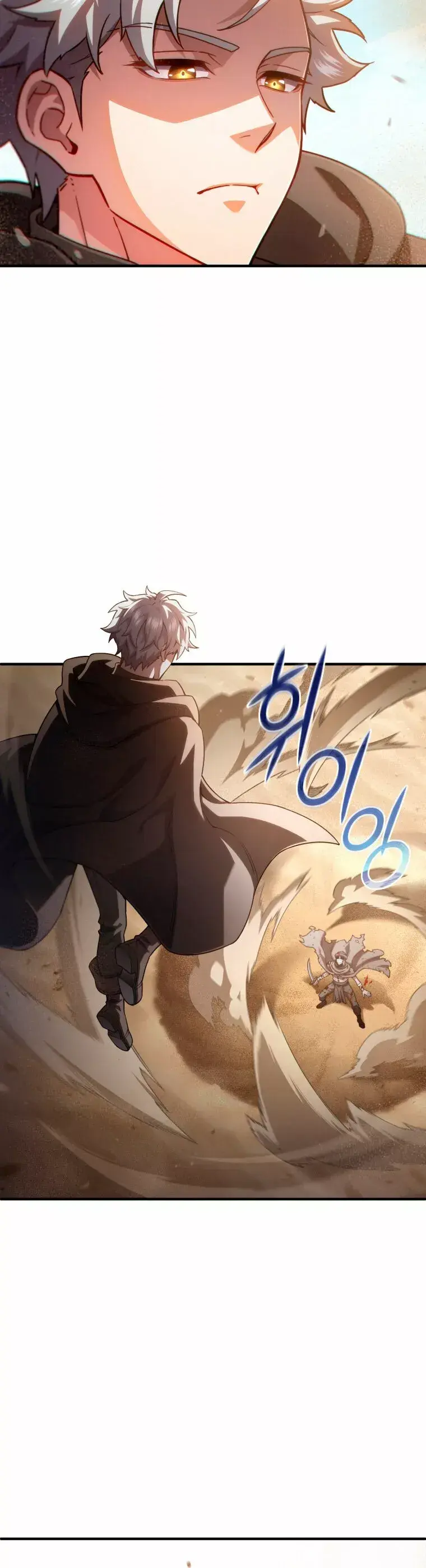 Capitulo 53 page 35