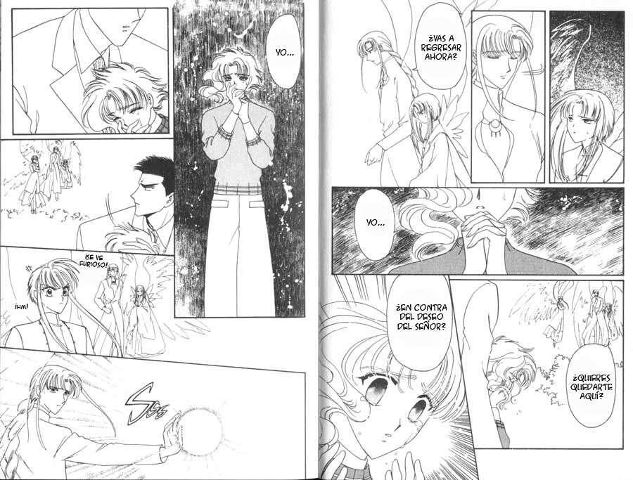 Capitulo 21 page 3