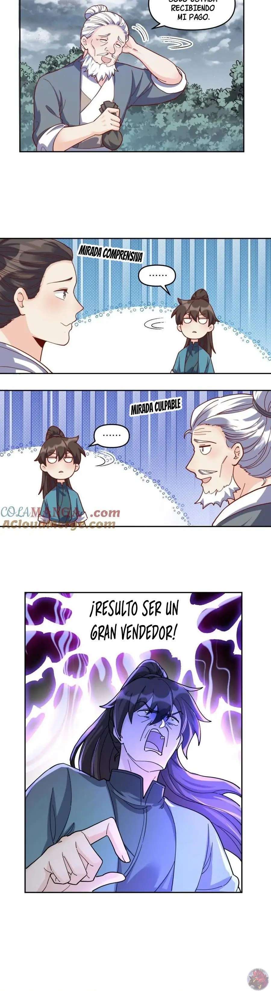 Capitulo 440 page 7