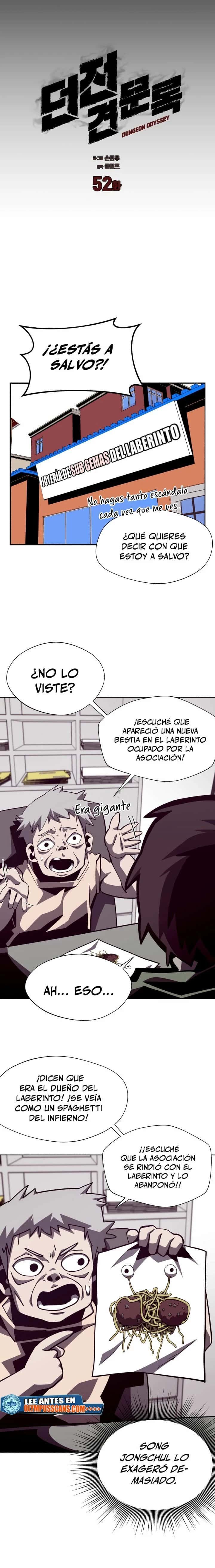 Capitulo 52 page 13