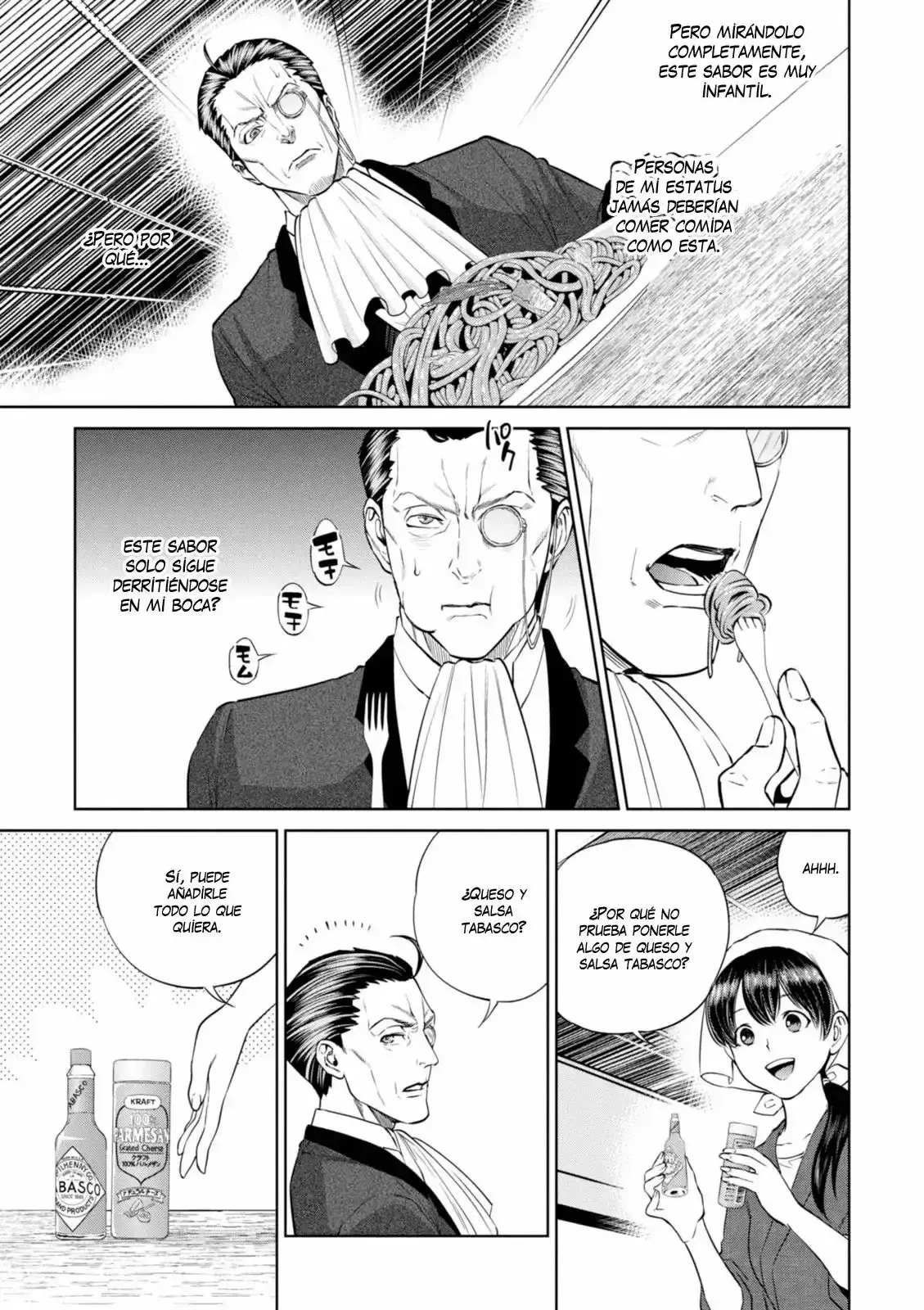 Capitulo 3 page 15