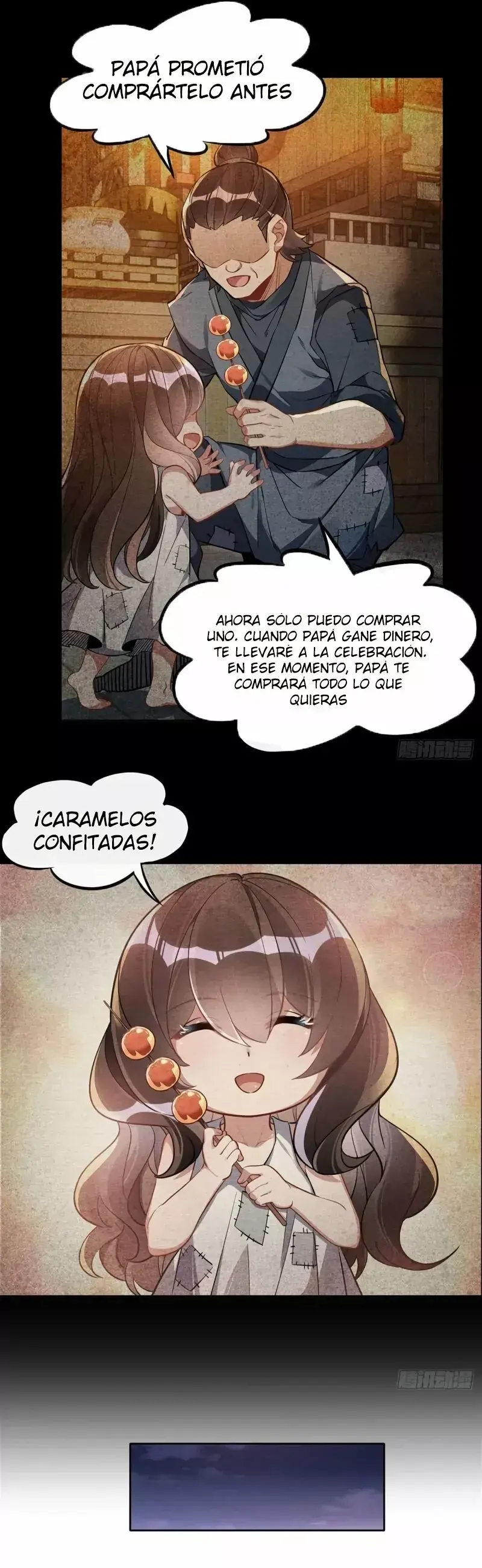 Capitulo 102 page 5