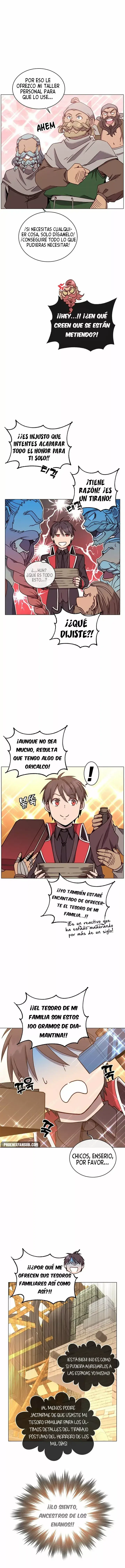 Capitulo 51 page 7