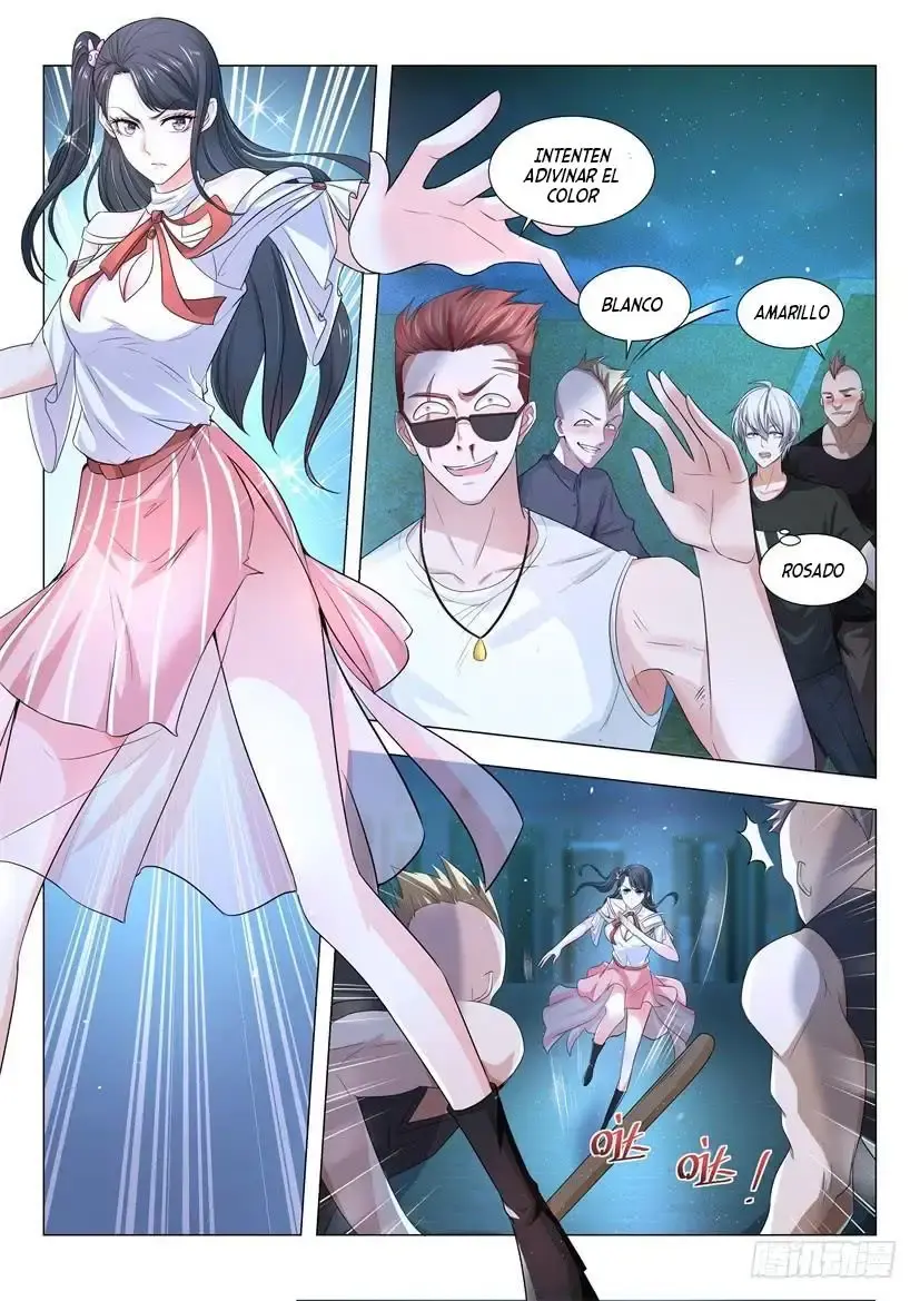 Capitulo 6 page 2