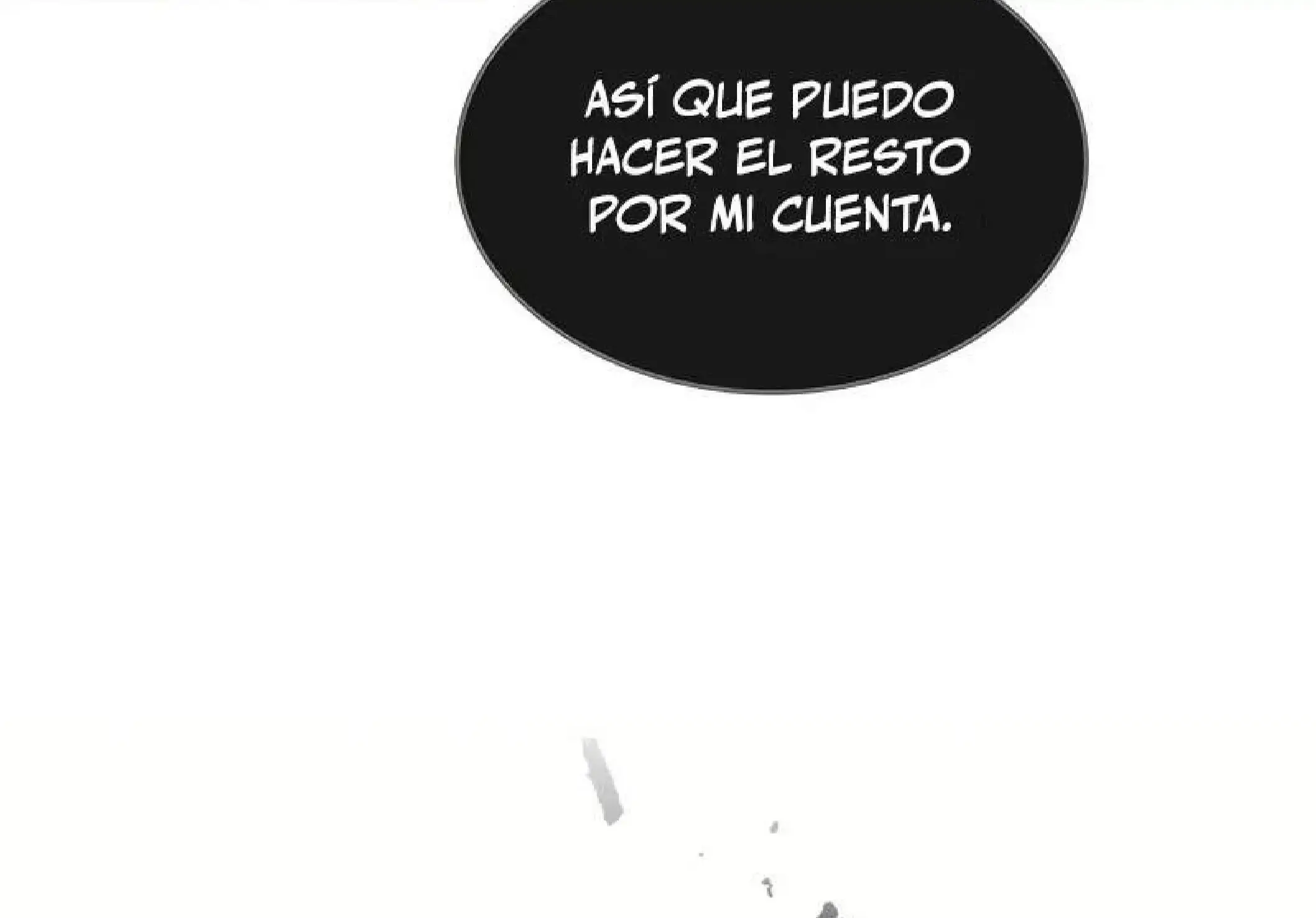 Capitulo 11 page 38