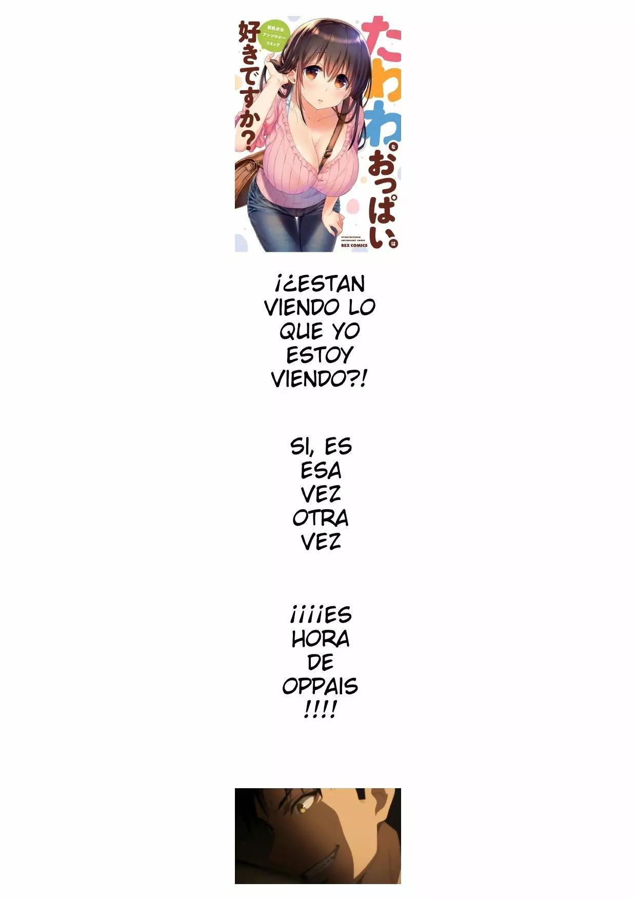 Capitulo 1 page 2