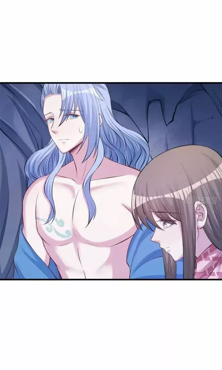 Capitulo 230 page 13