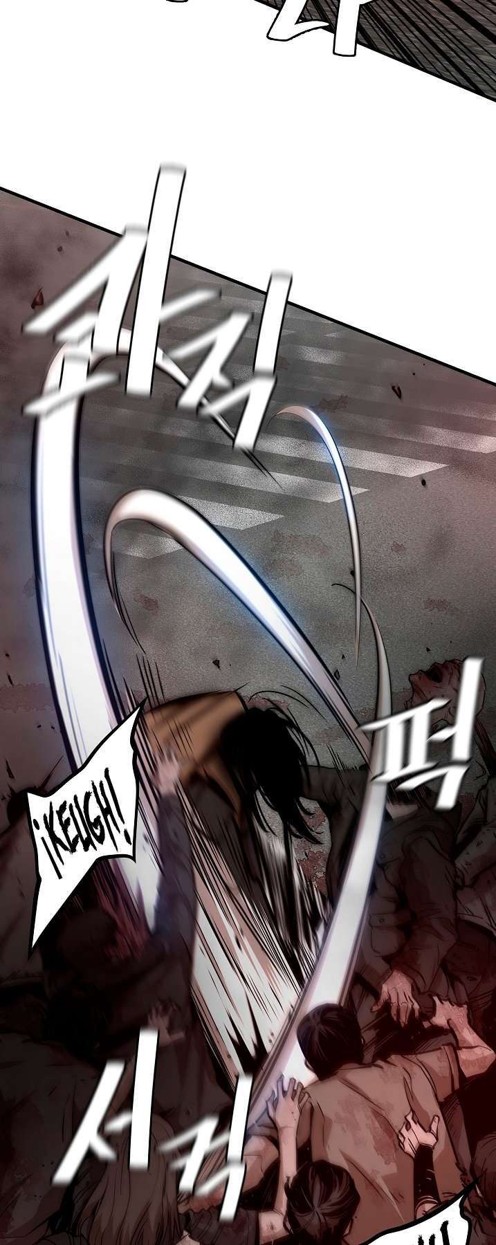 Capitulo 120 page 23