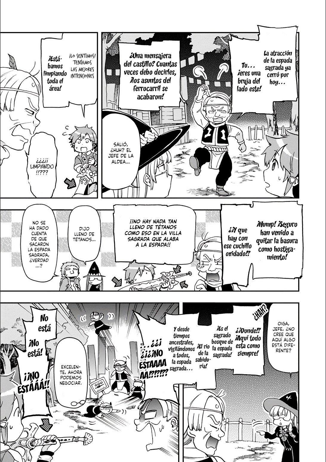 Capitulo 10 page 9