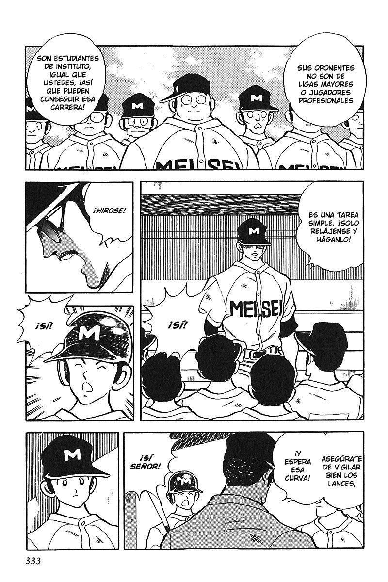 Capitulo 228 page 6