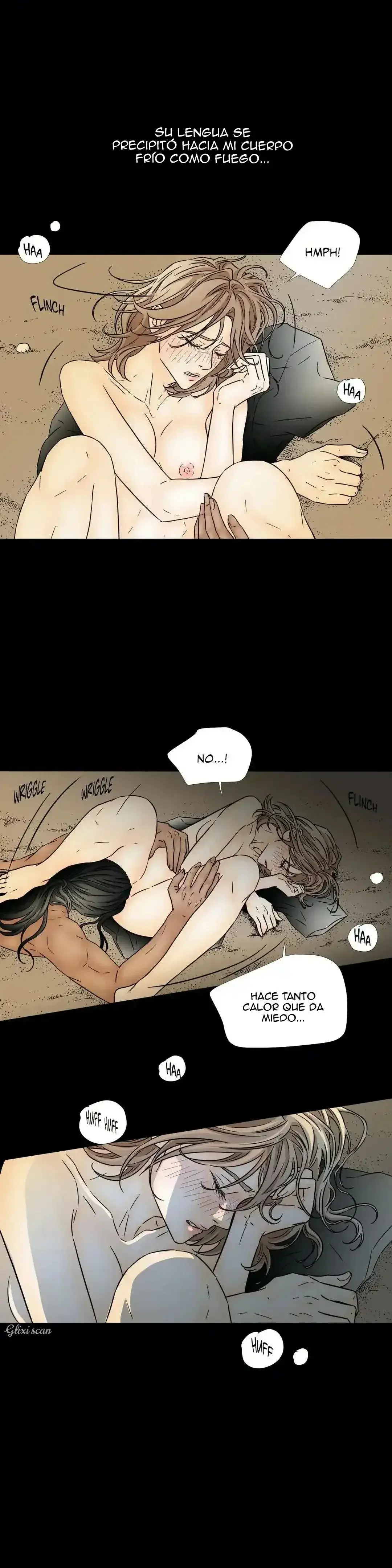 Capitulo 65 page 18