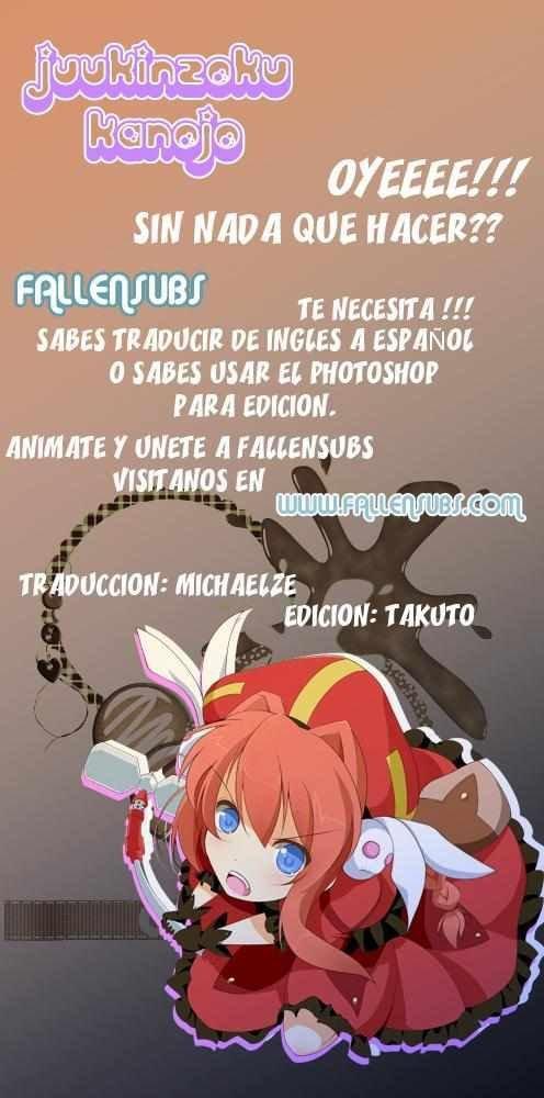 Capitulo 4 page 15