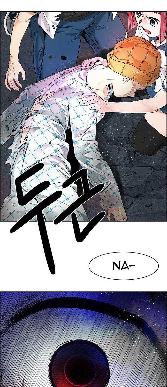 Capitulo 179 page 7