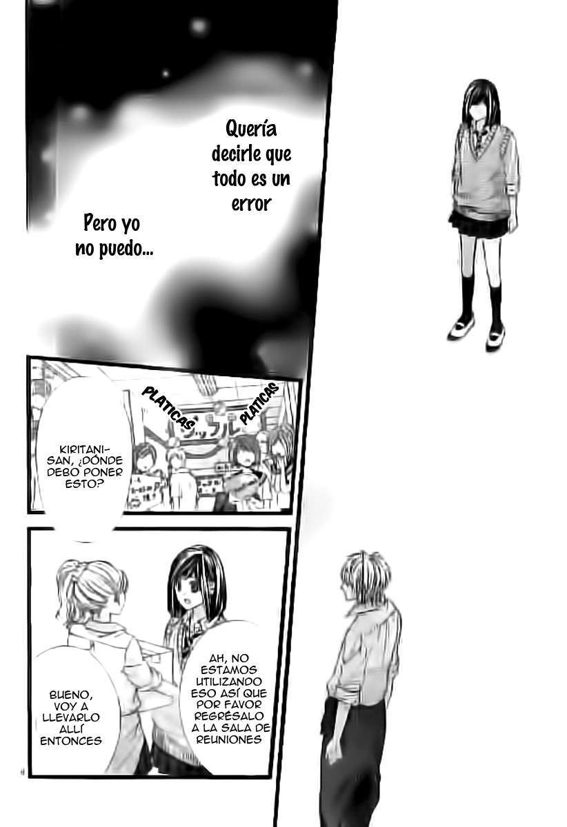 Capitulo 28 page 9