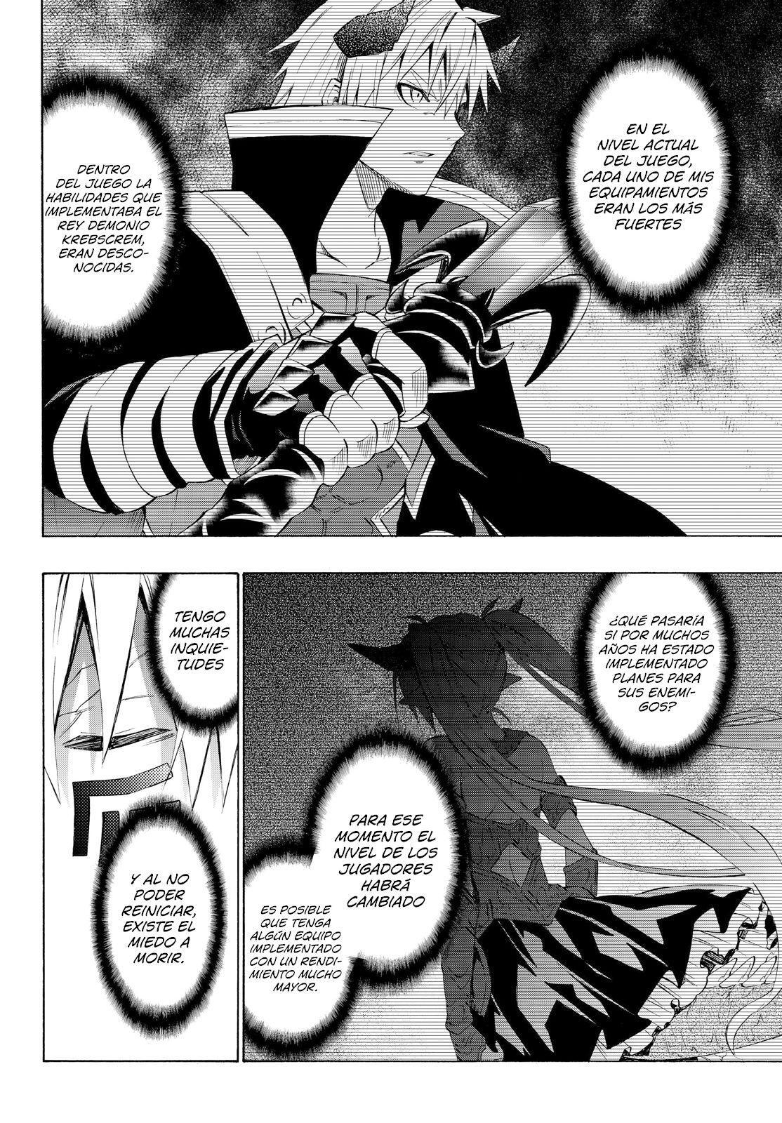 Capitulo 23.20 page 17