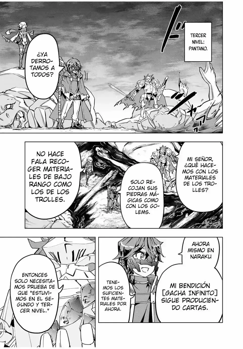Capitulo 11 page 10