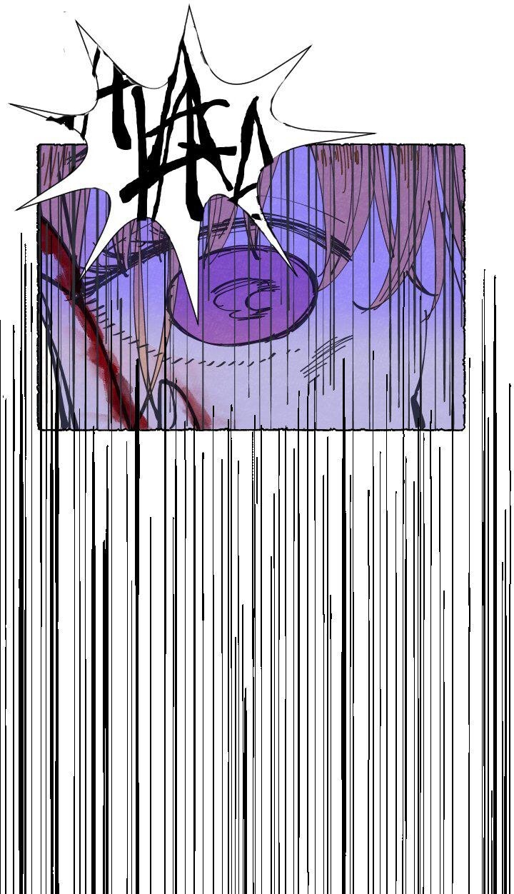 Capitulo 5 page 13