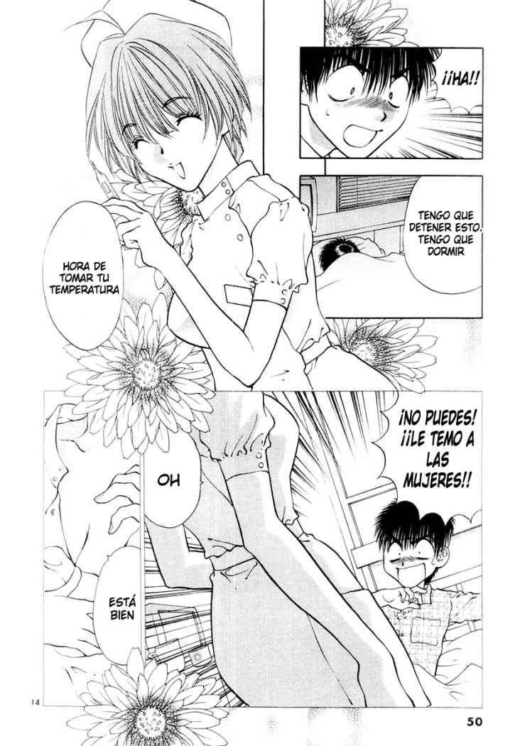 Capitulo 13 page 14