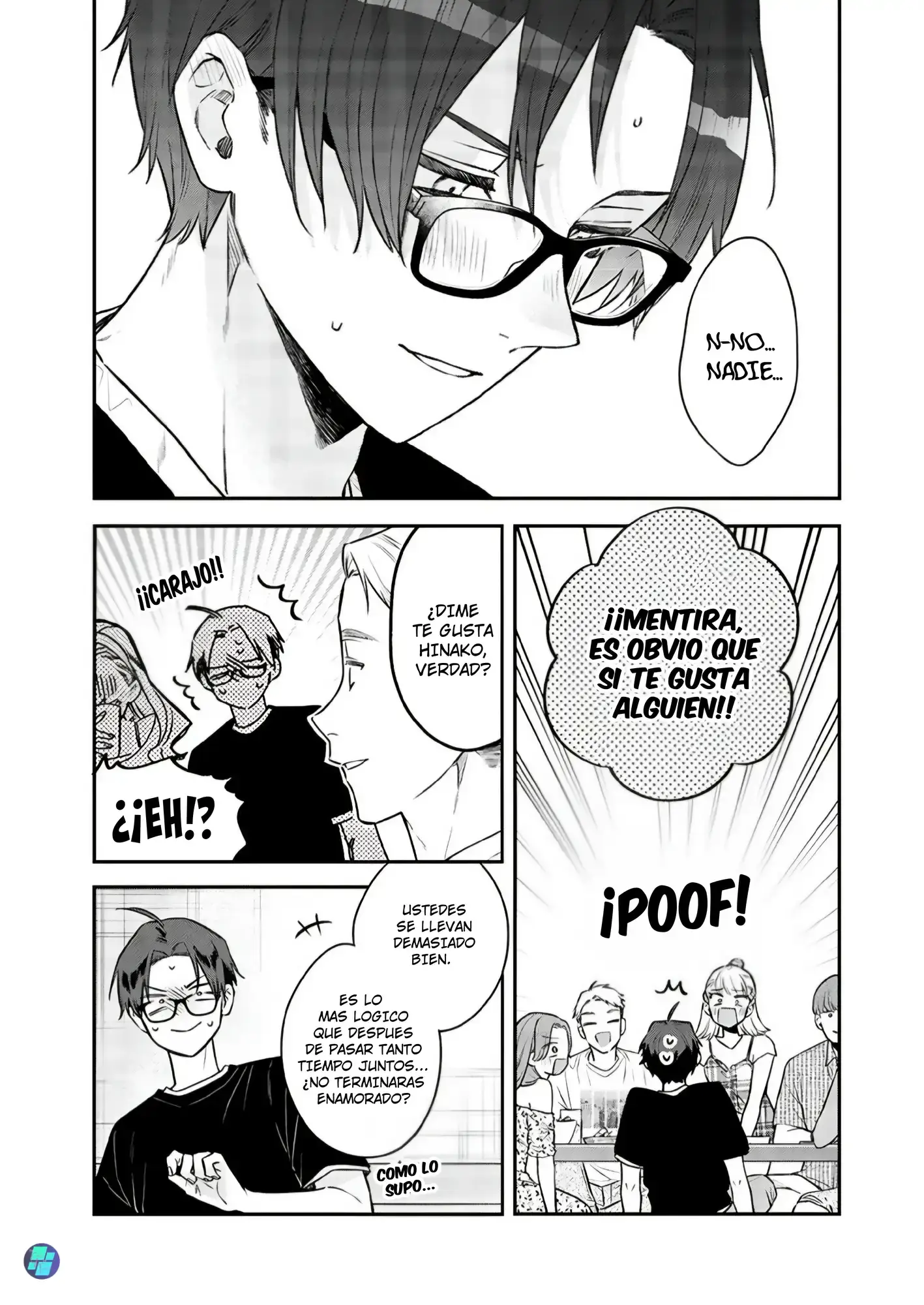 Capitulo 21 page 9
