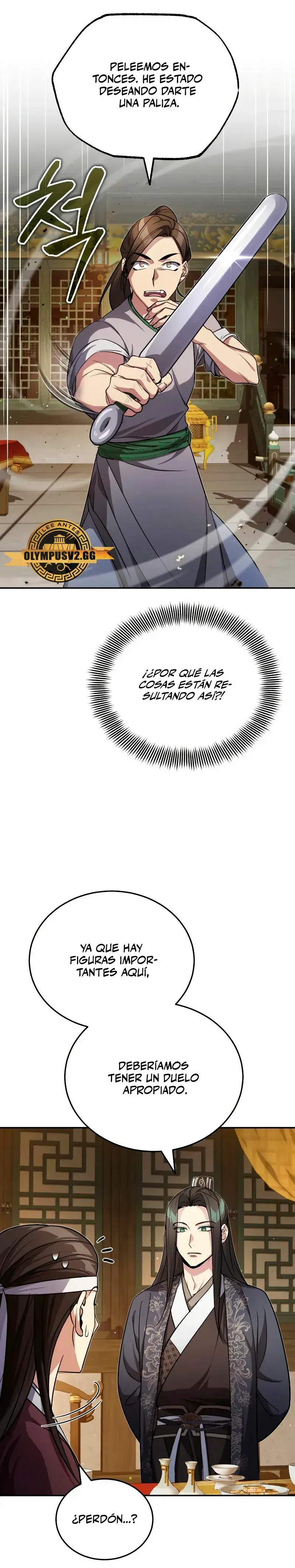 Capitulo 12 page 43