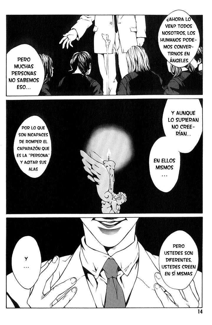 Capitulo 7 page 9
