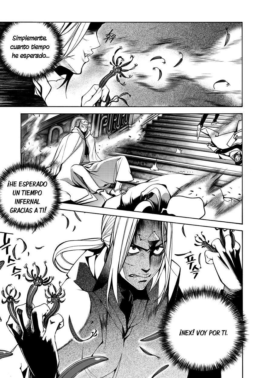 Capitulo 114 page 16