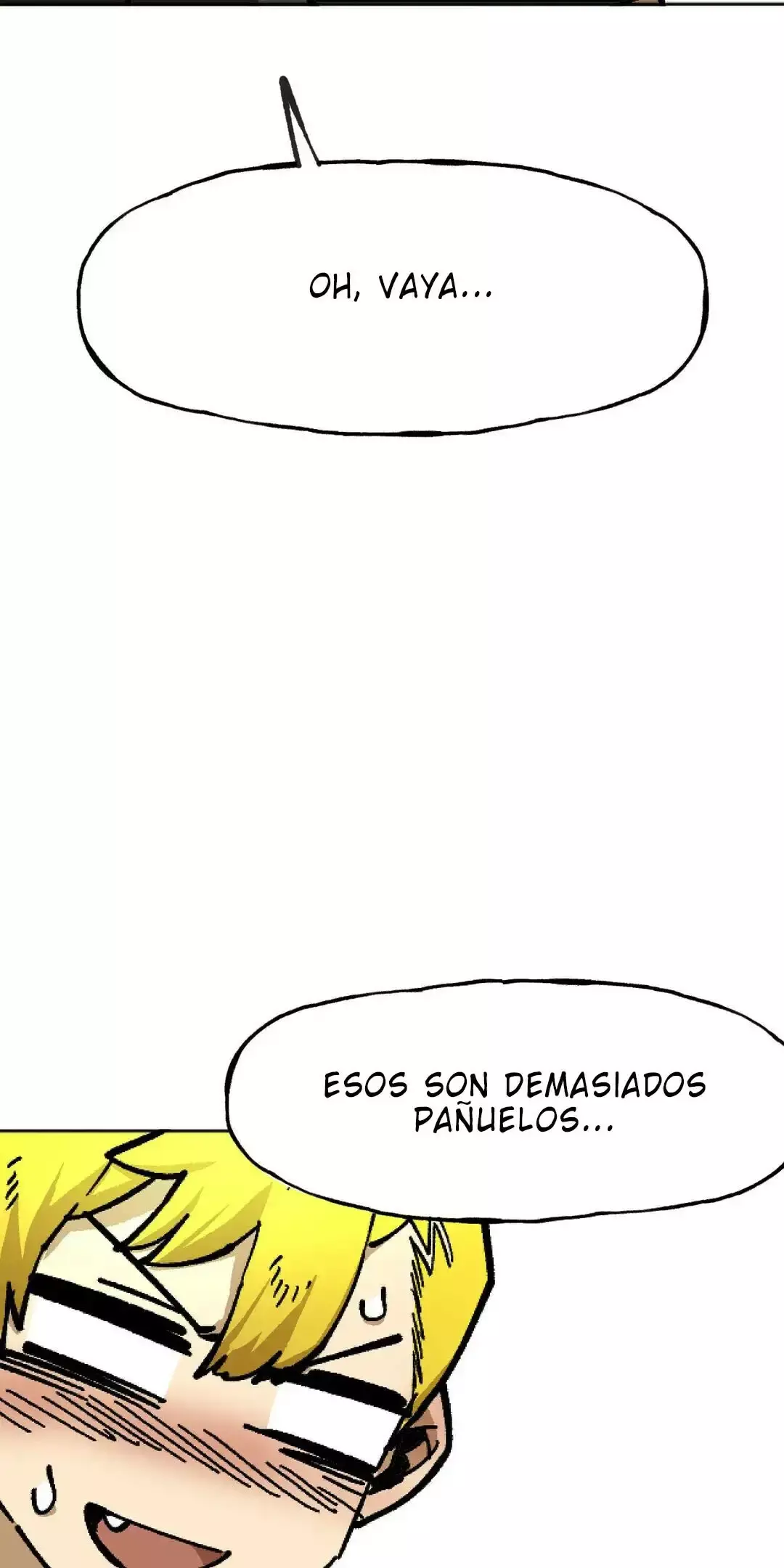 Capitulo 119 page 19