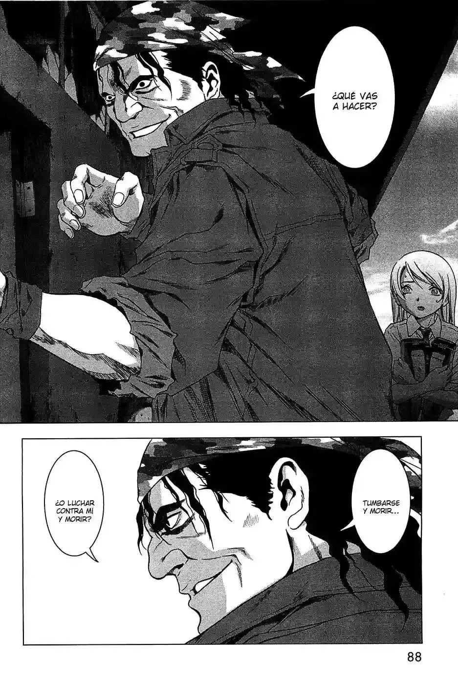 Capitulo 26 page 13