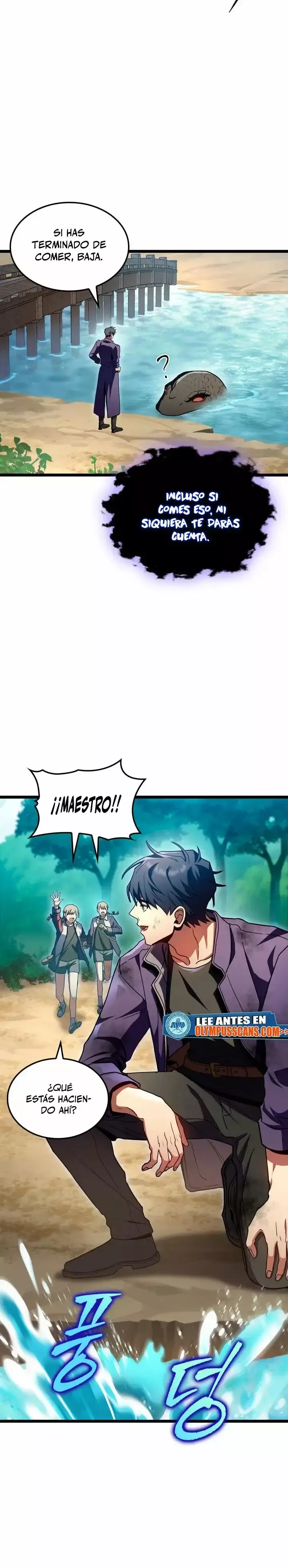 Capitulo 33 page 38