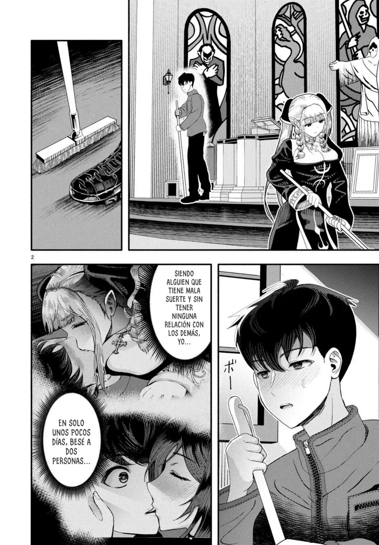 Capitulo 4 page 6