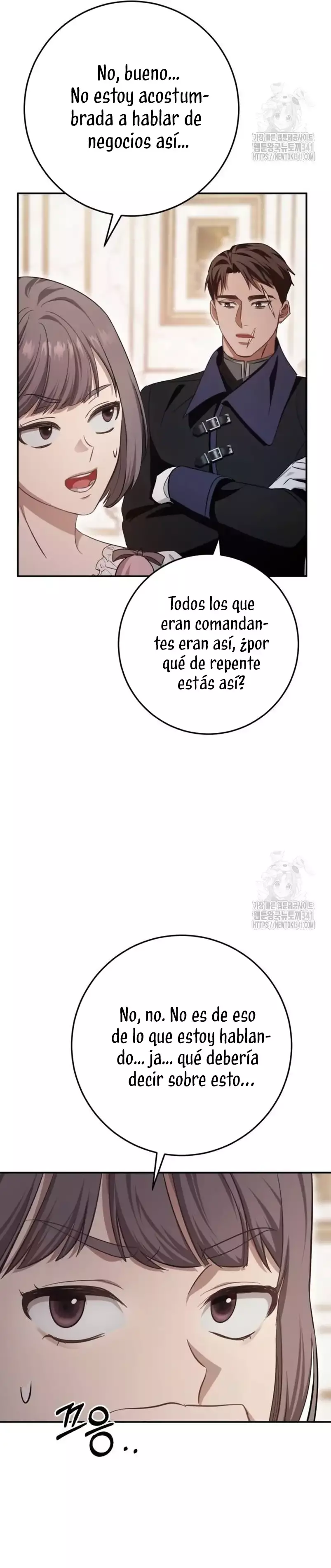 Capitulo 19 page 59