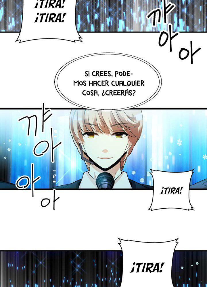 Capitulo 68 page 34