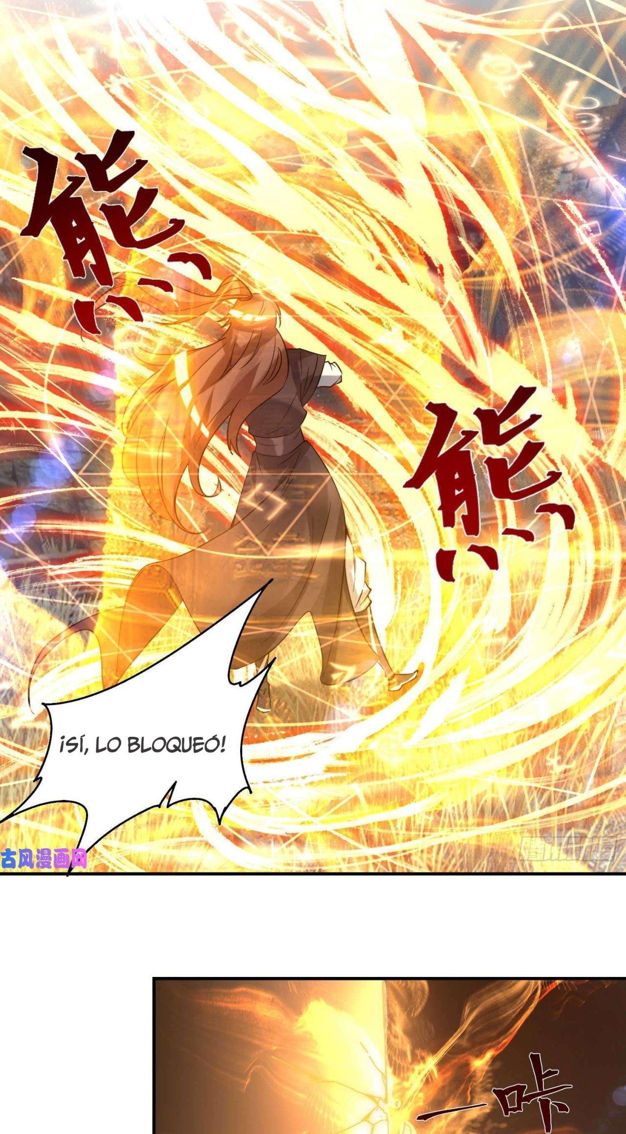 Capitulo 11 page 30
