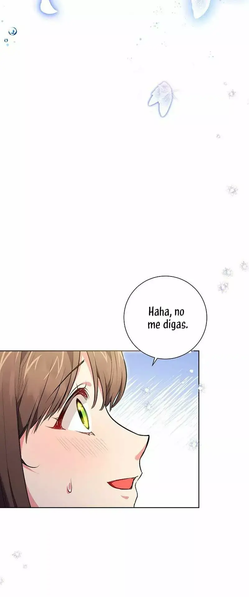 Capitulo 51 page 21