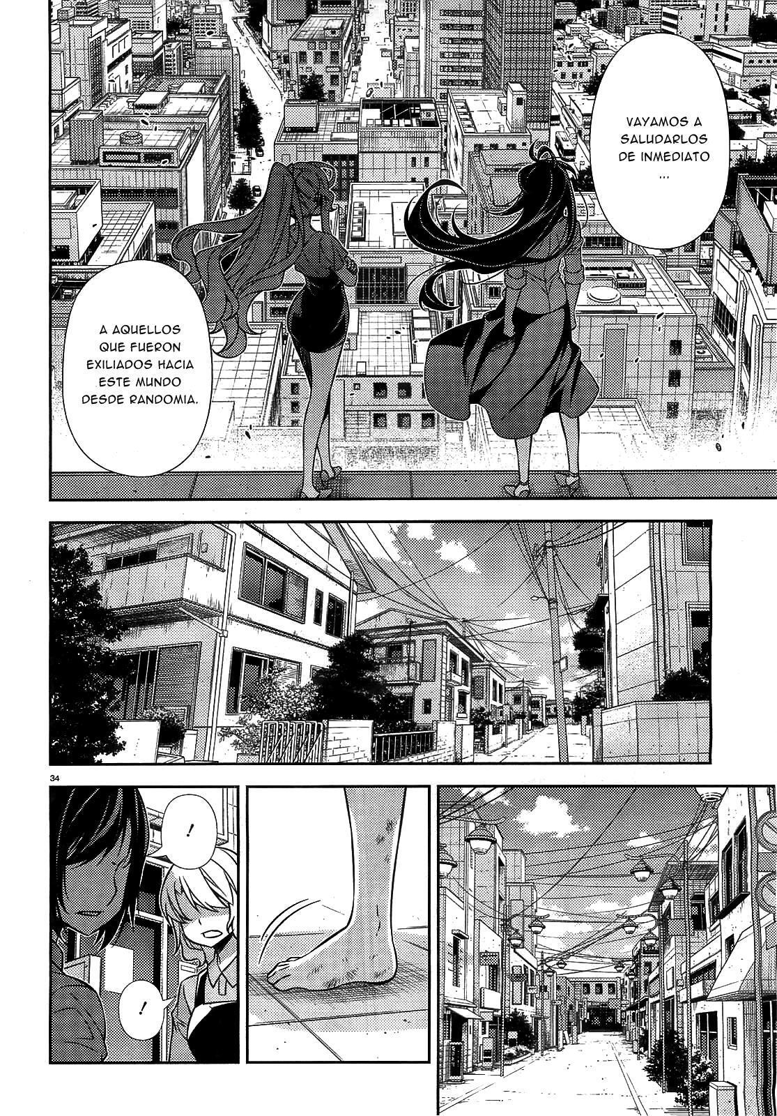 Capitulo 7 page 38