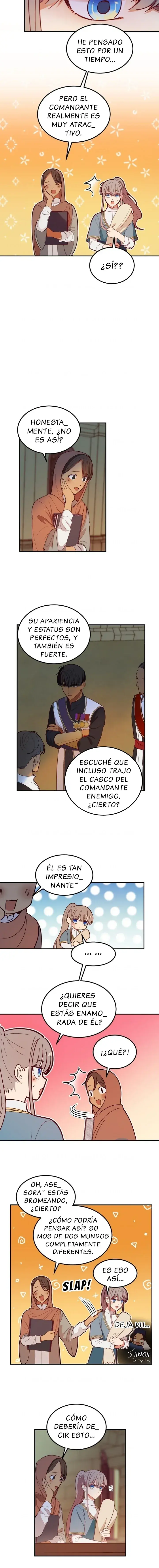 Capitulo 56 page 4