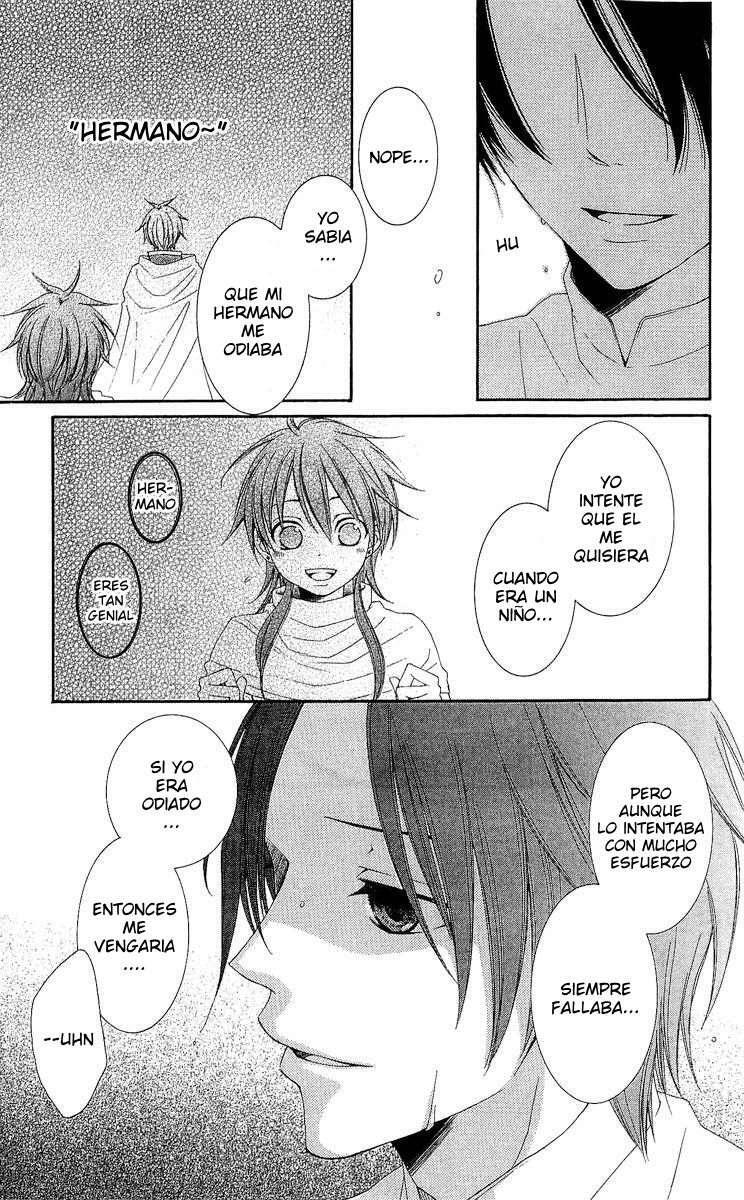 Capitulo 21 page 32